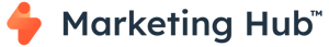 Product_Logo_OneLine_Marketing_Hub