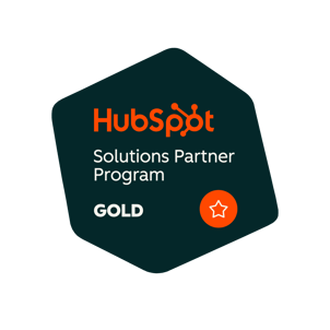SolutionPartnerTierBadges_FINAL_GOLD_TEAL (1)